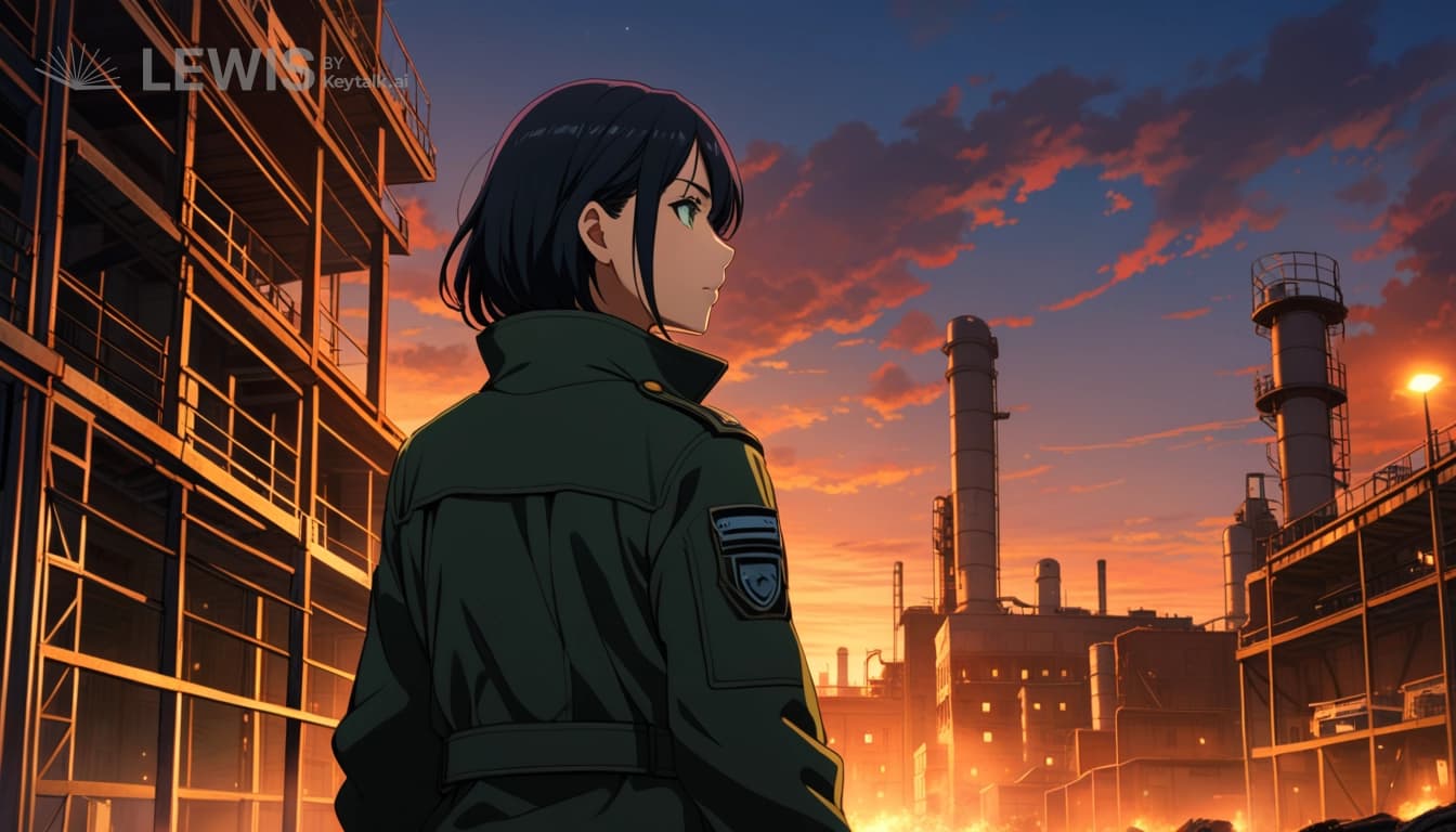 scene 1 image