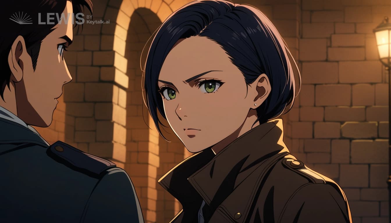 scene 3 image
