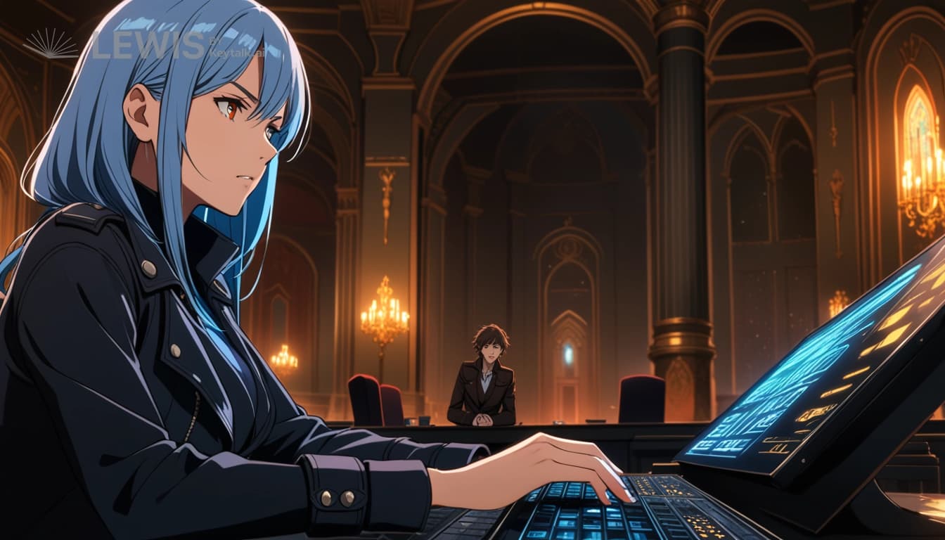 scene 4 image