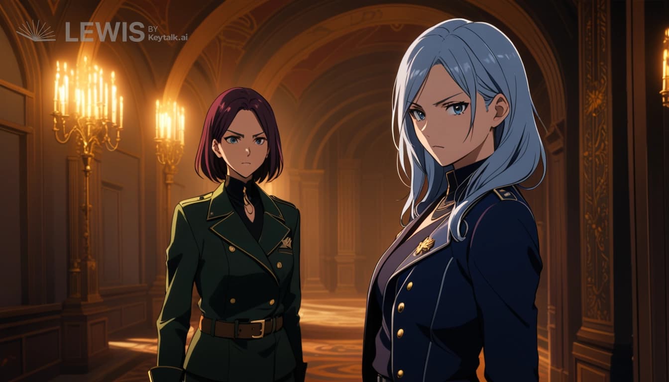 scene 5 image