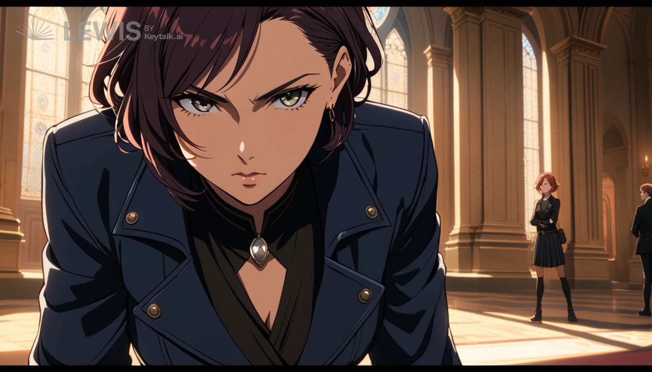 scene 6 image