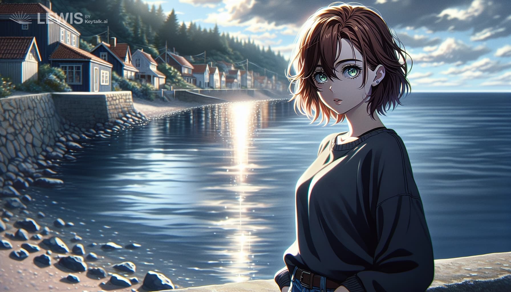 scene 1 image