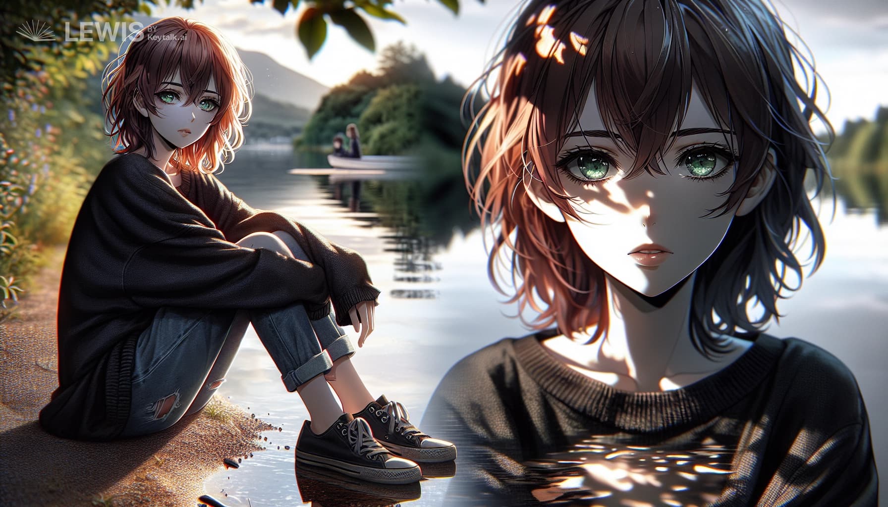 scene 2 image