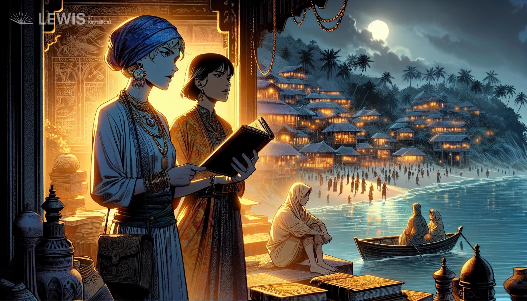 scene 5 image