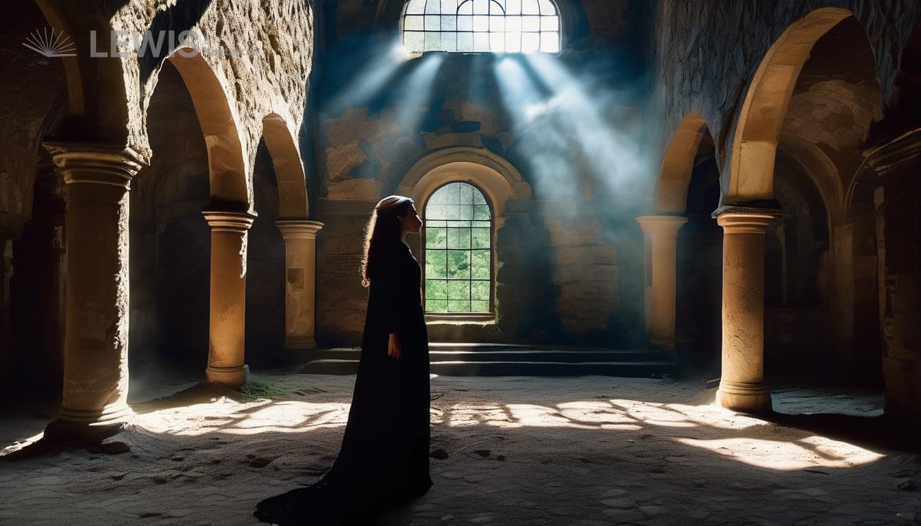 scene 2 image