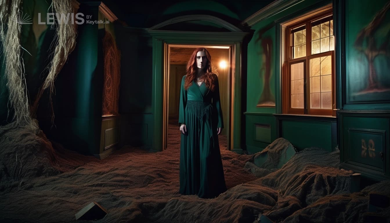 scene 4 image