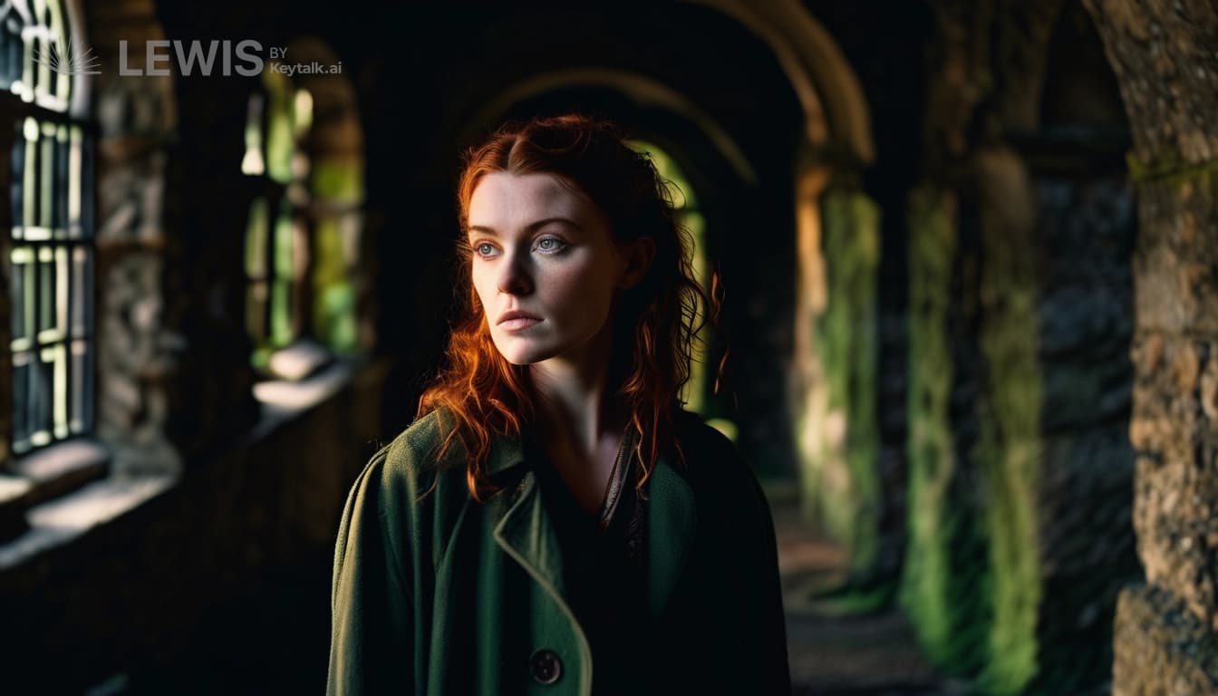 scene 5 image