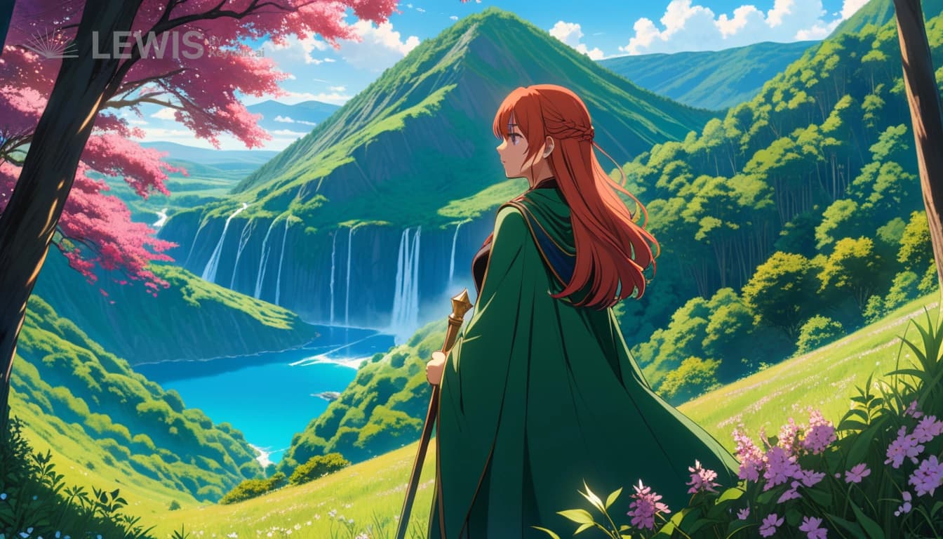 scene 1 image