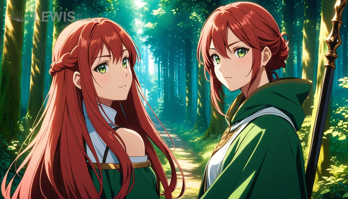 scene 2 image