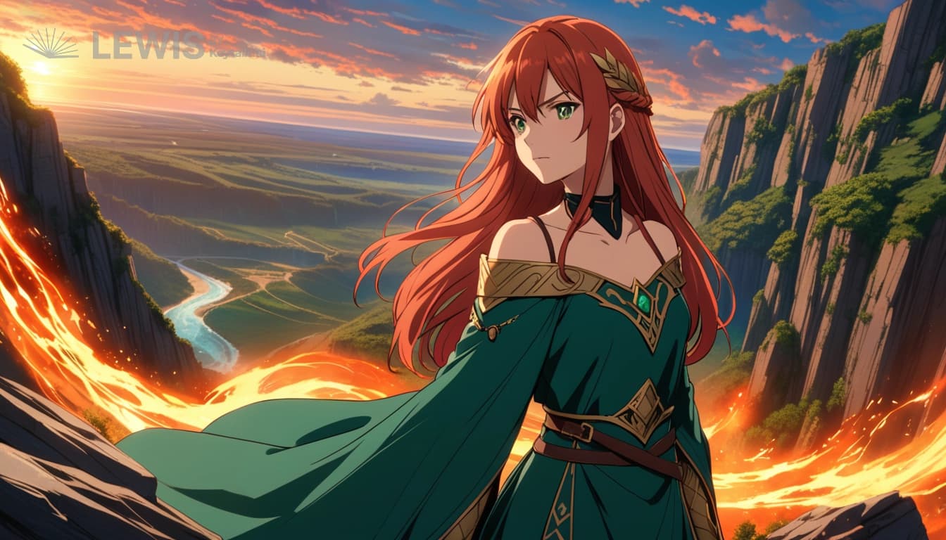 scene 3 image