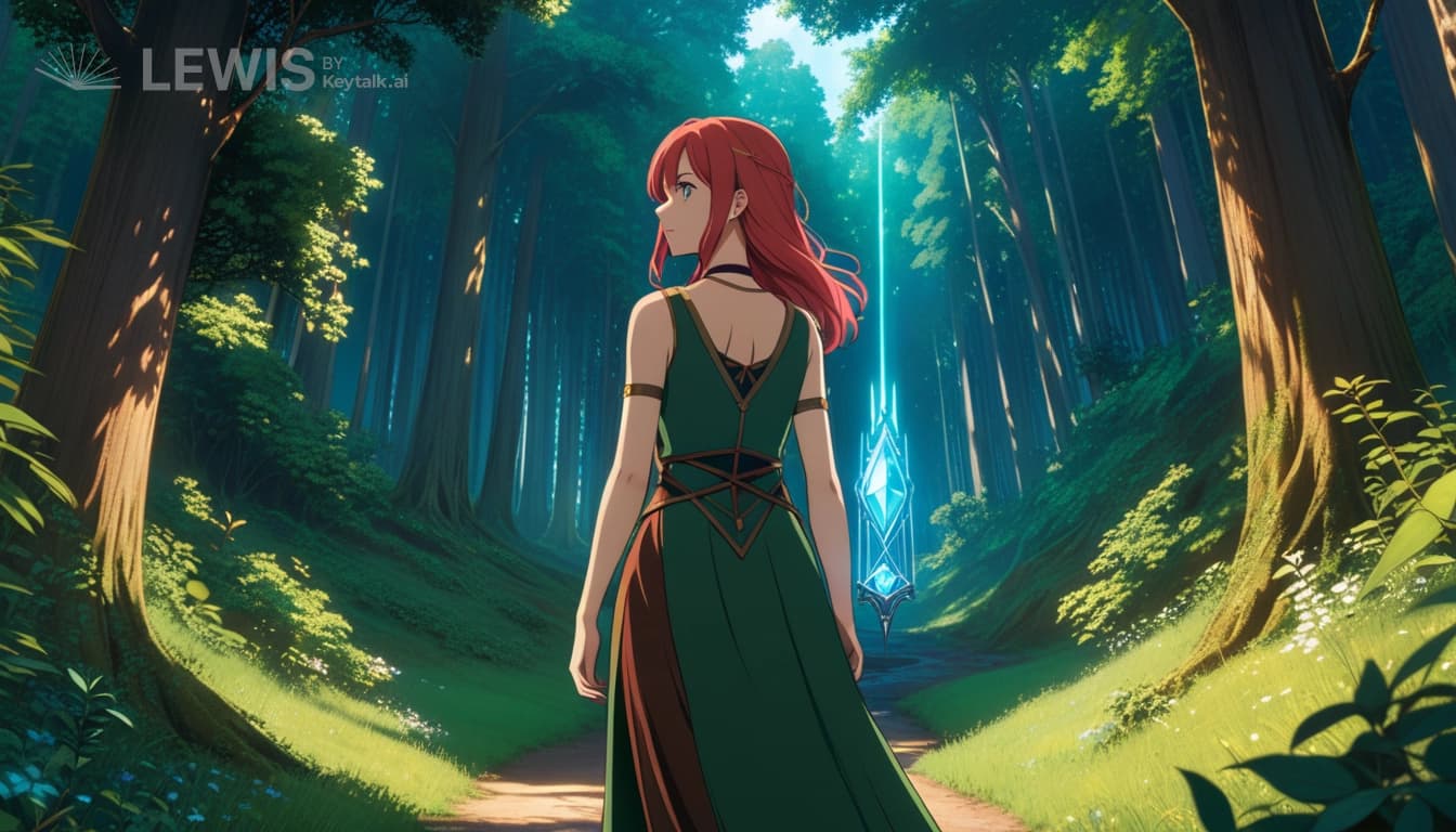 scene 4 image