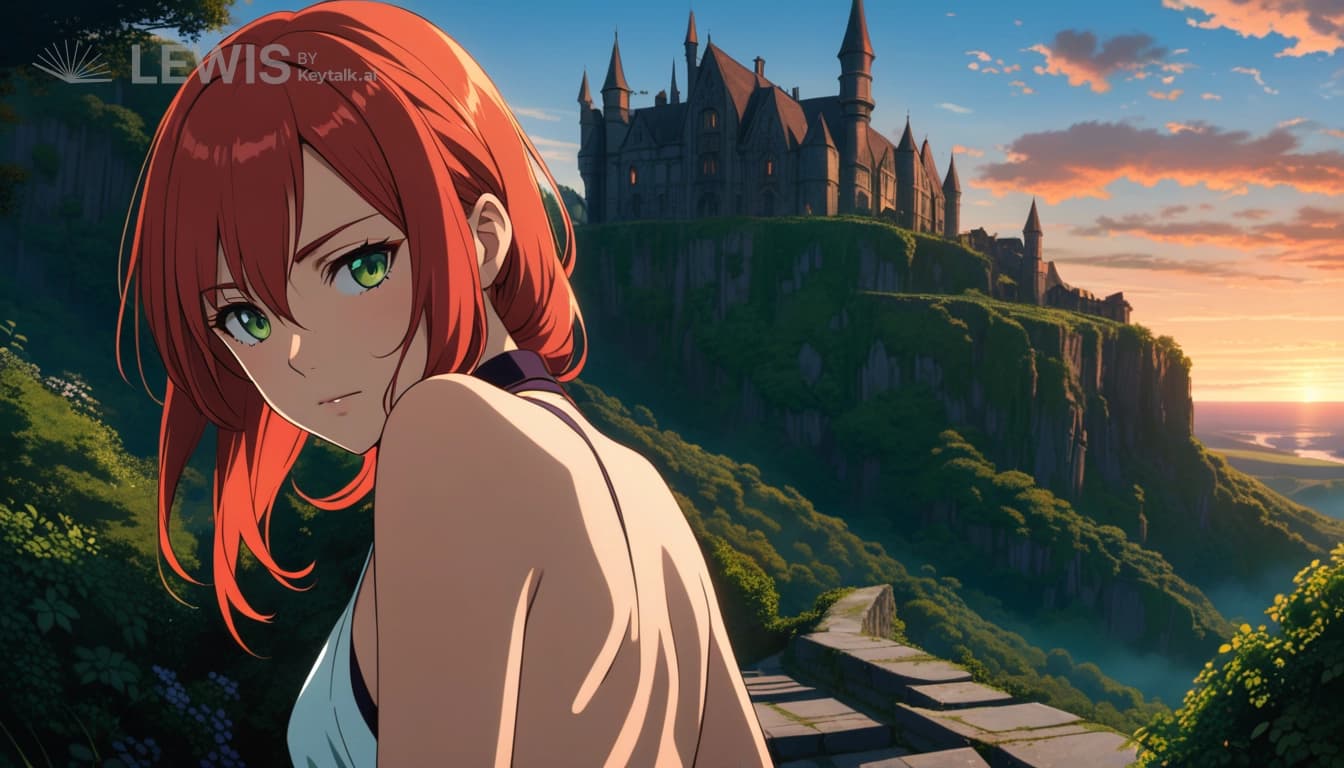 scene 5 image
