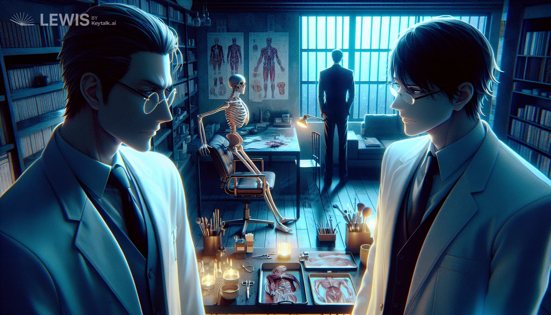 scene 2 image