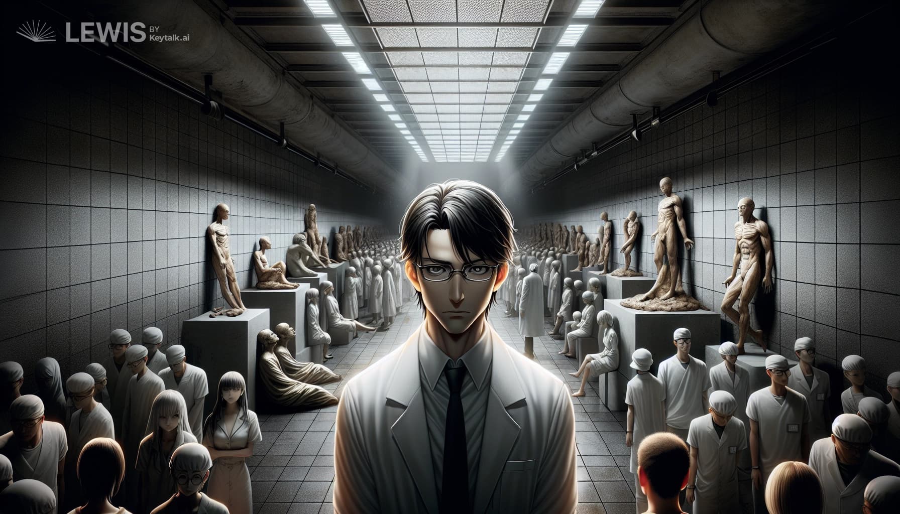 scene 3 image