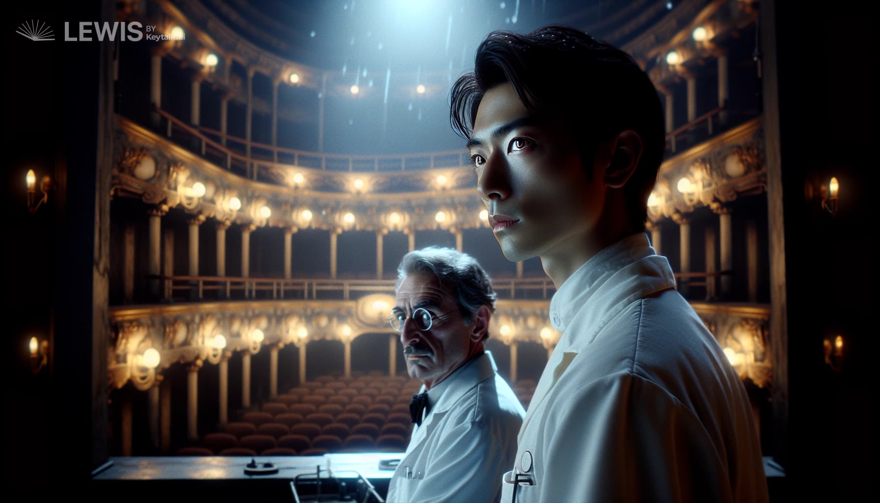 scene 5 image