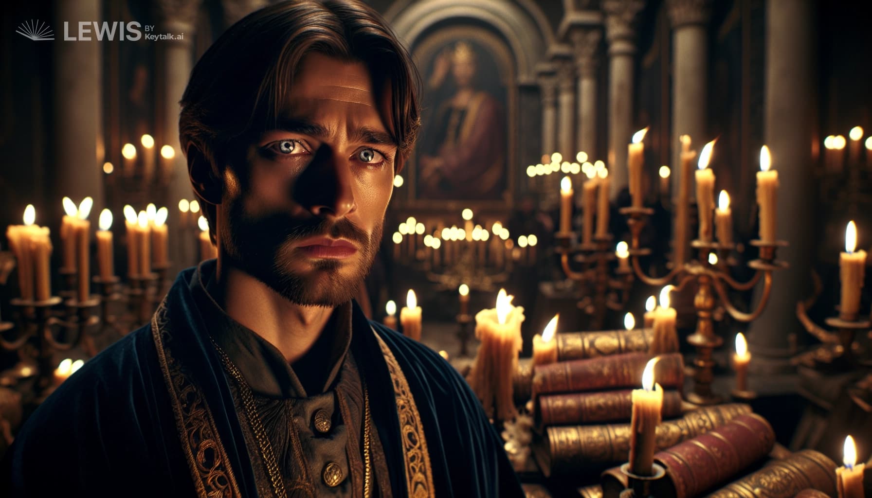 scene 1 image