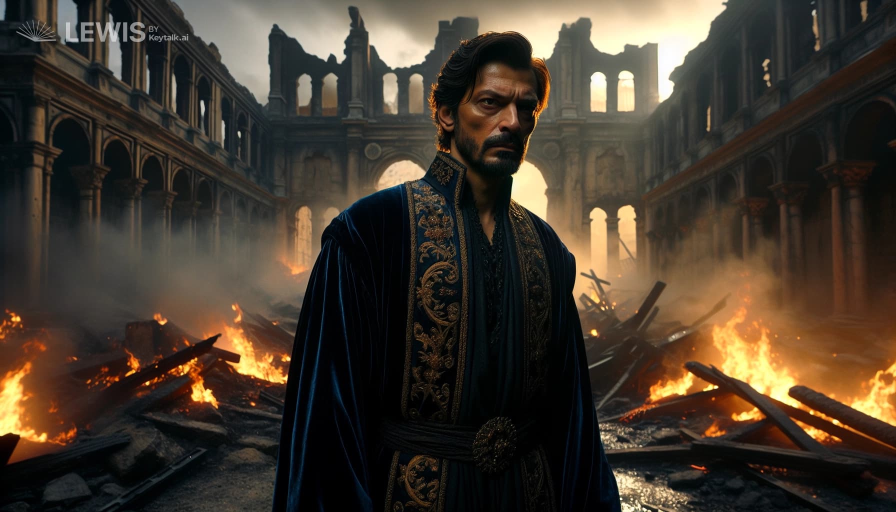 scene 6 image