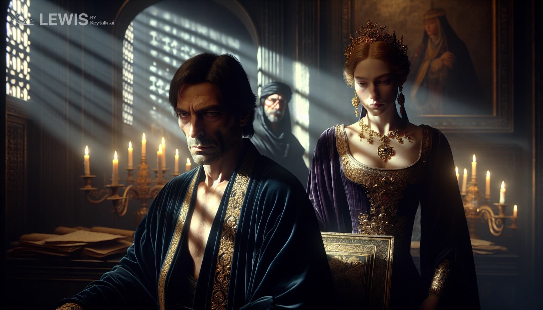 scene 3 image