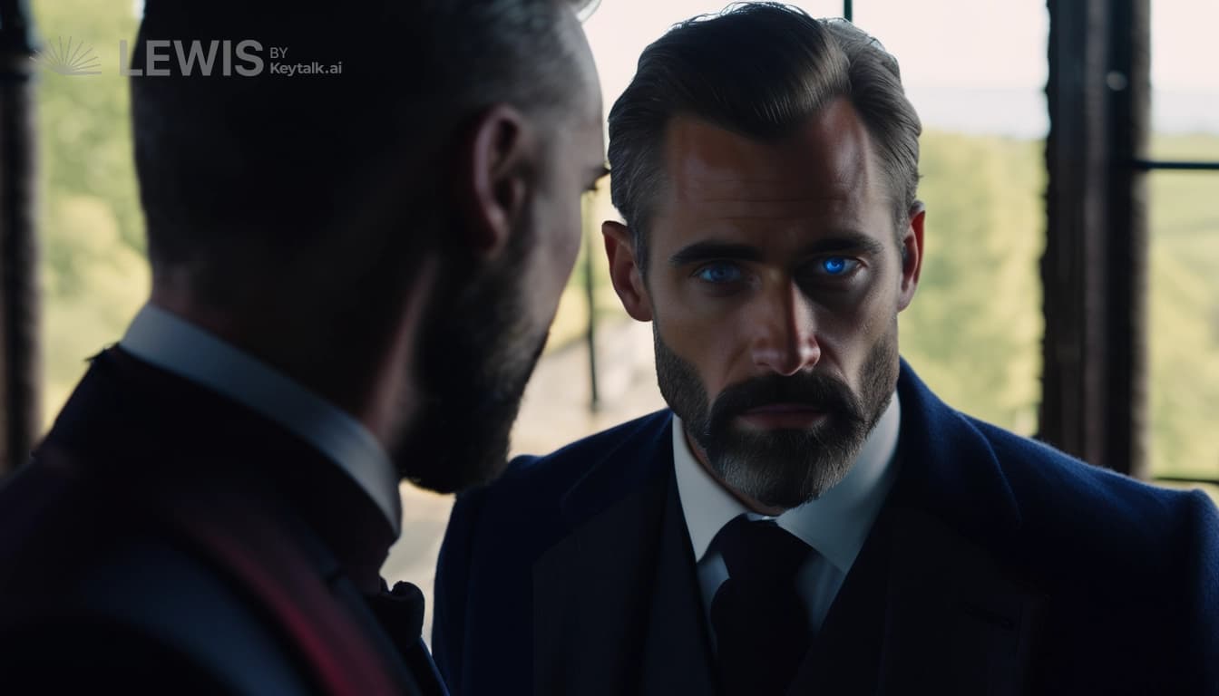 scene 2 image