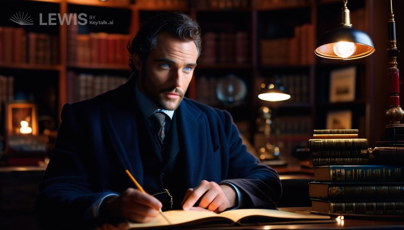 scene 3 image