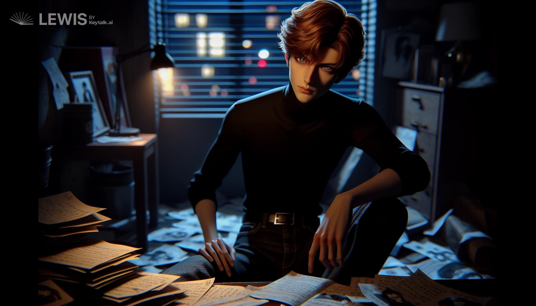scene 4 image
