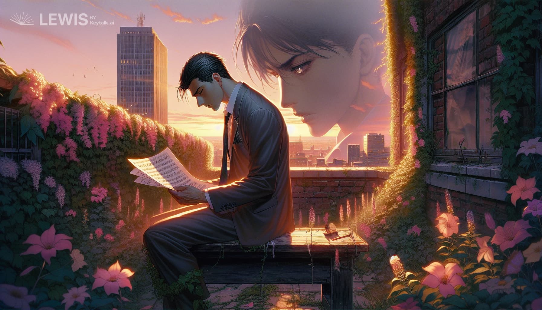 scene 6 image