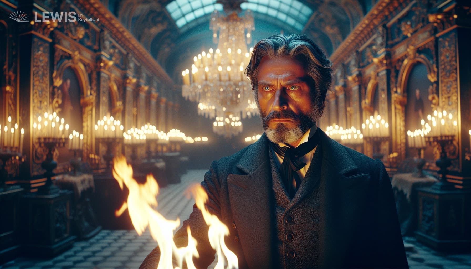 scene 6 image