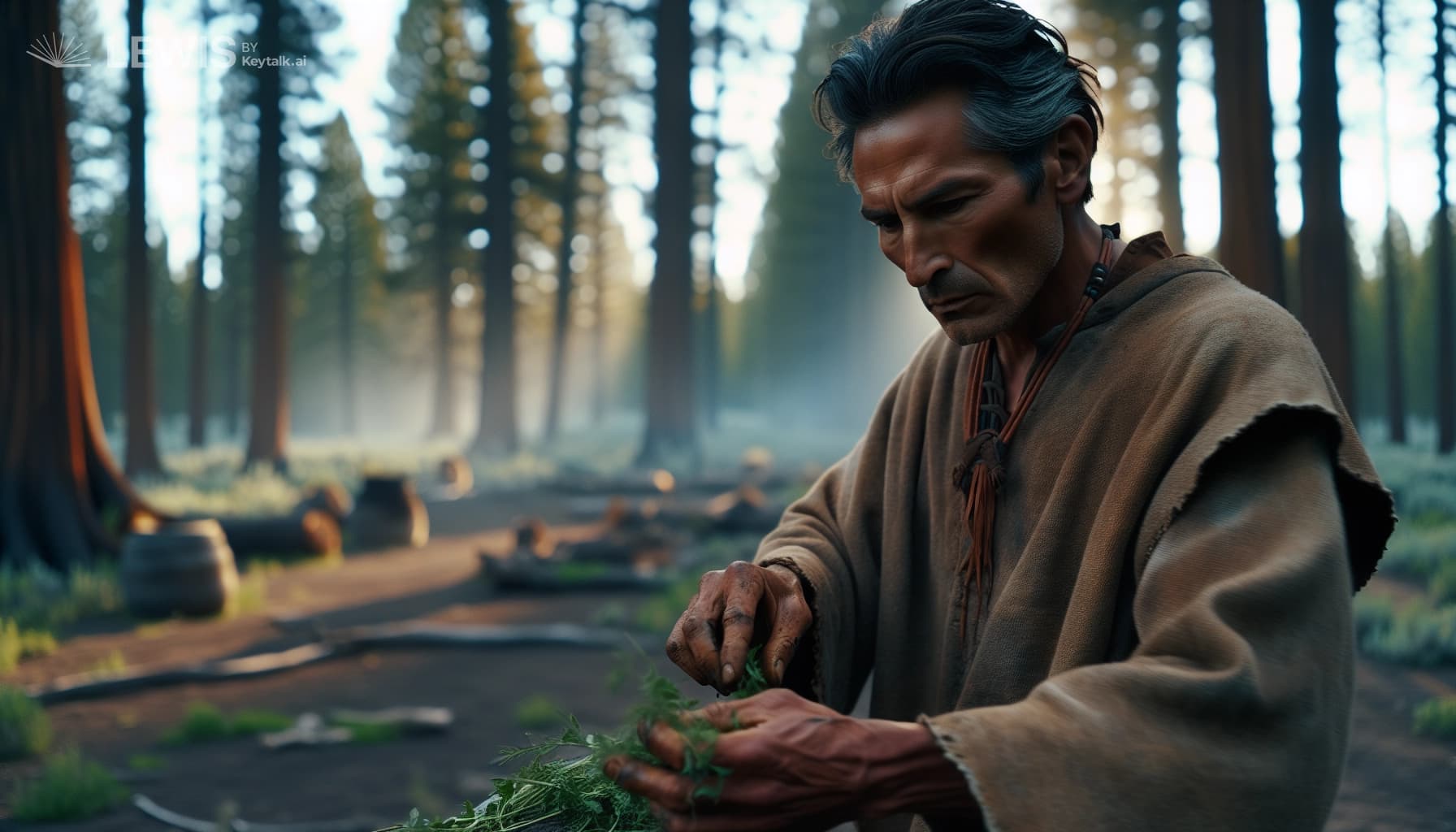 scene 1 image