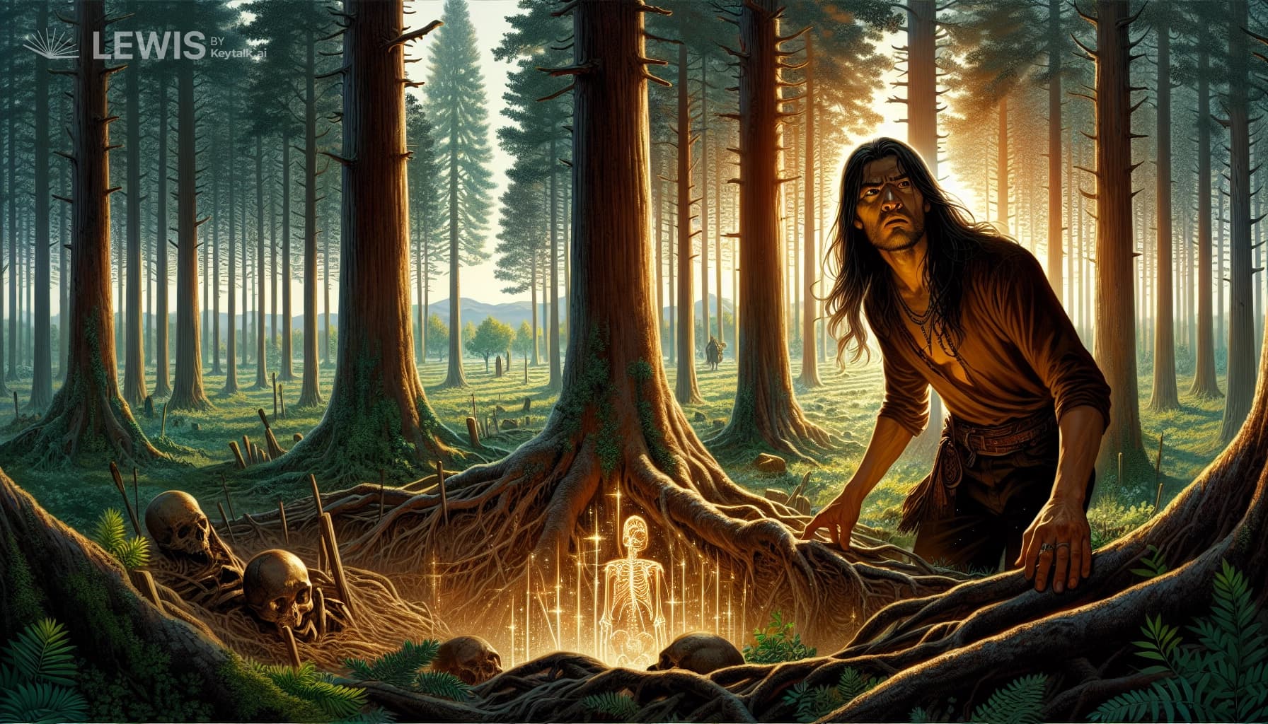 scene 2 image