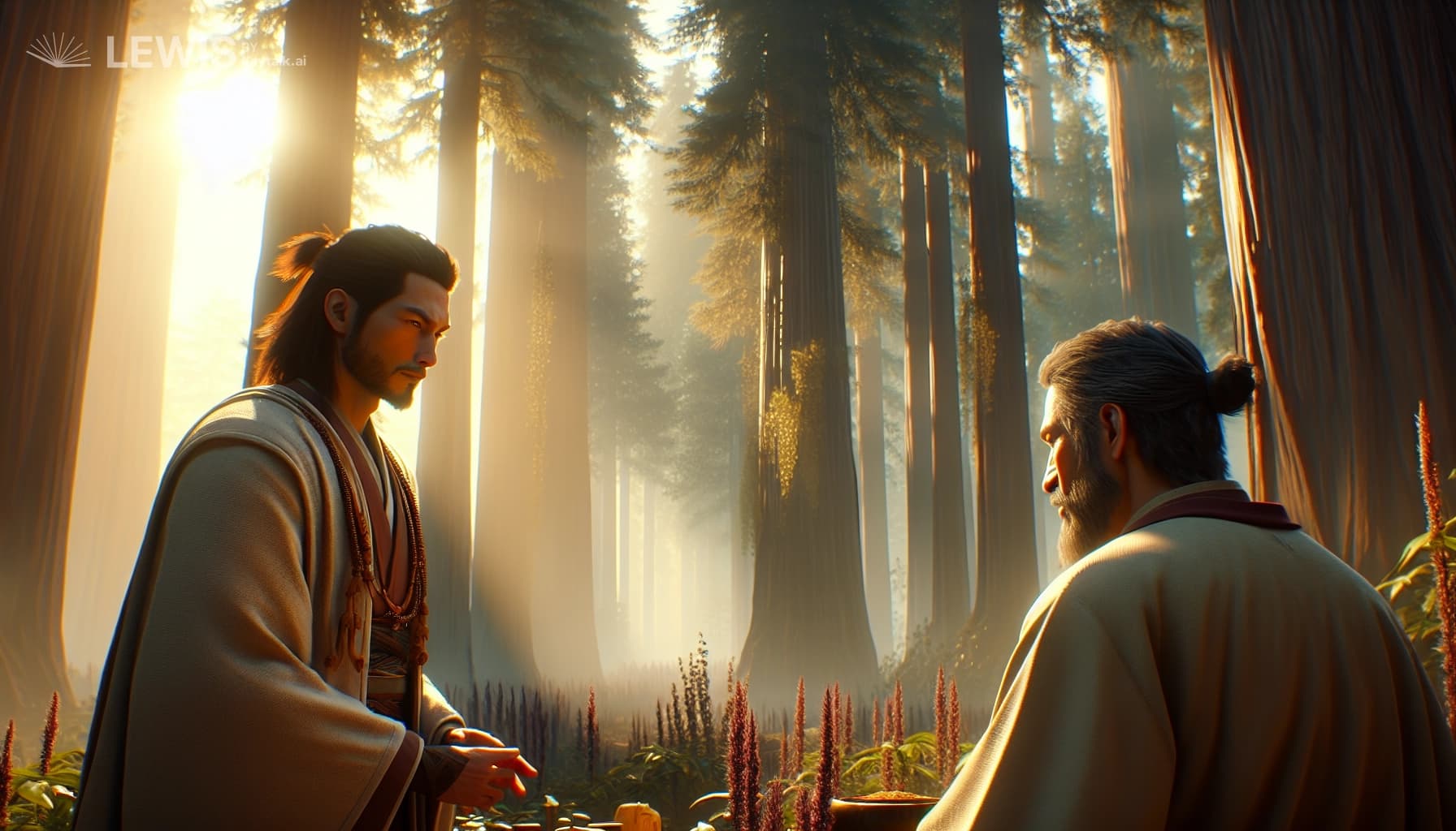 scene 4 image