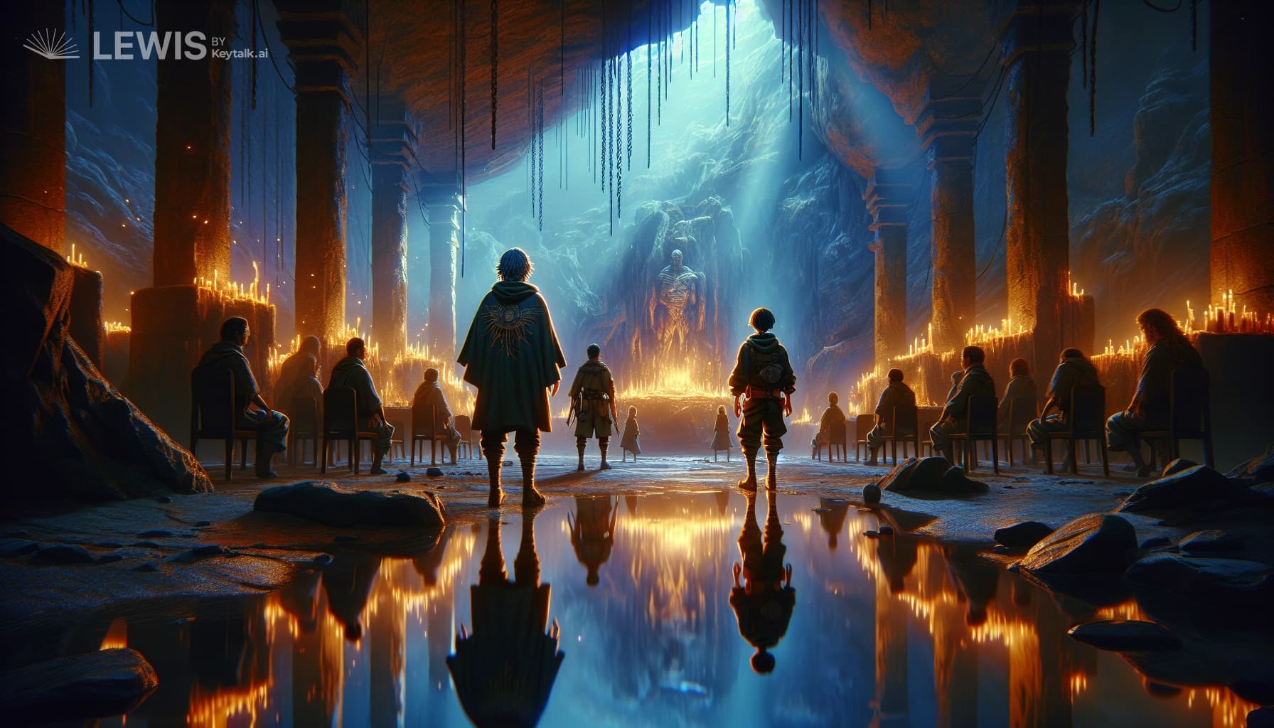 scene 6 image