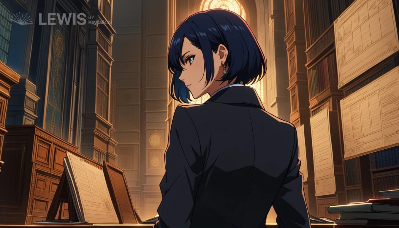 scene 3 image