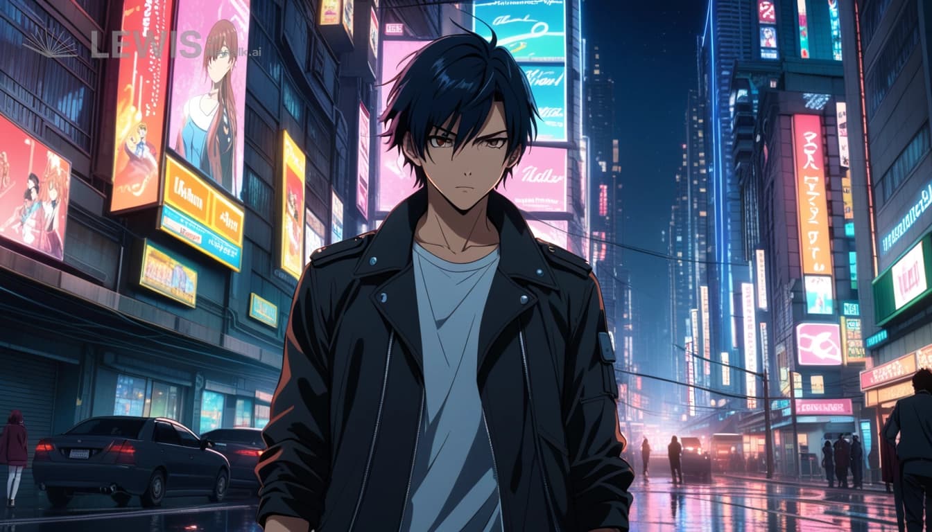 scene 1 image