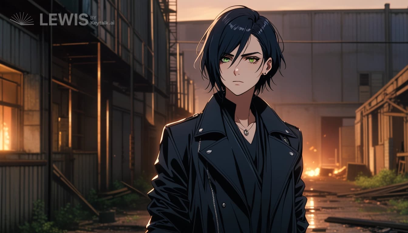 scene 2 image