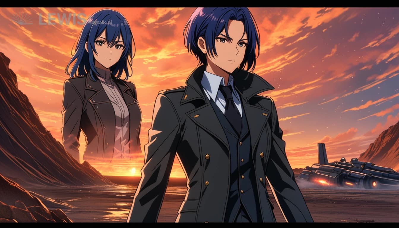 scene 6 image