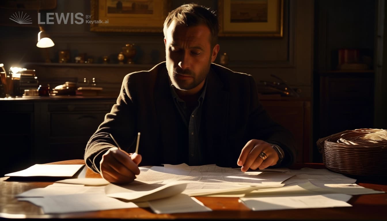 scene 1 image