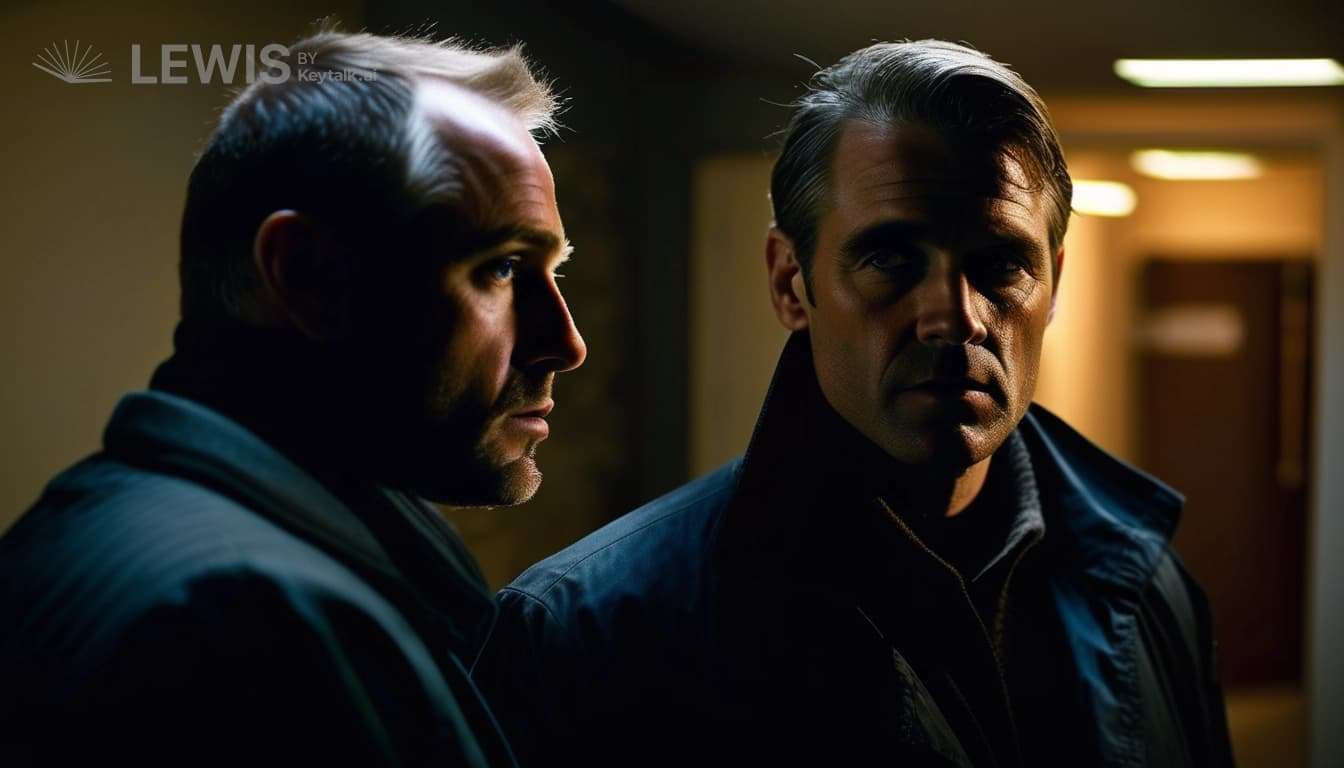 scene 5 image