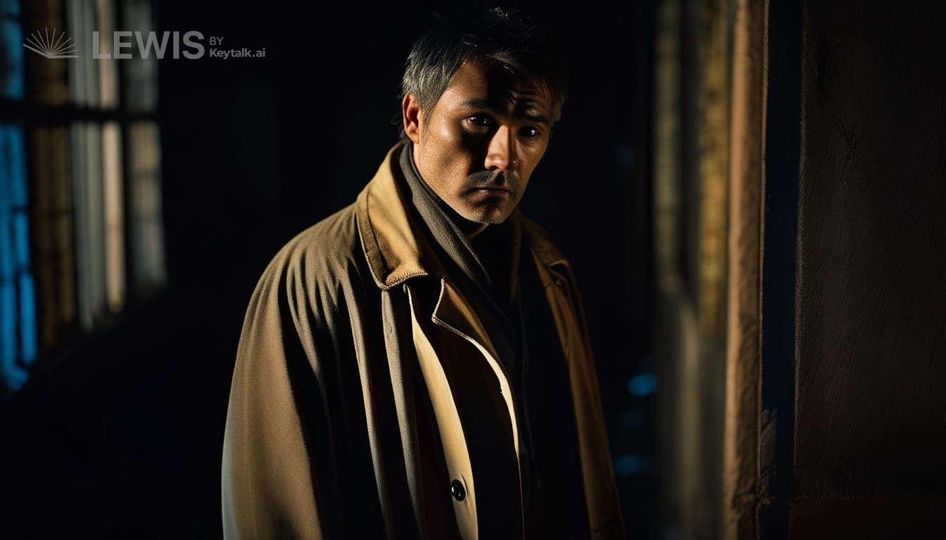 scene 4 image
