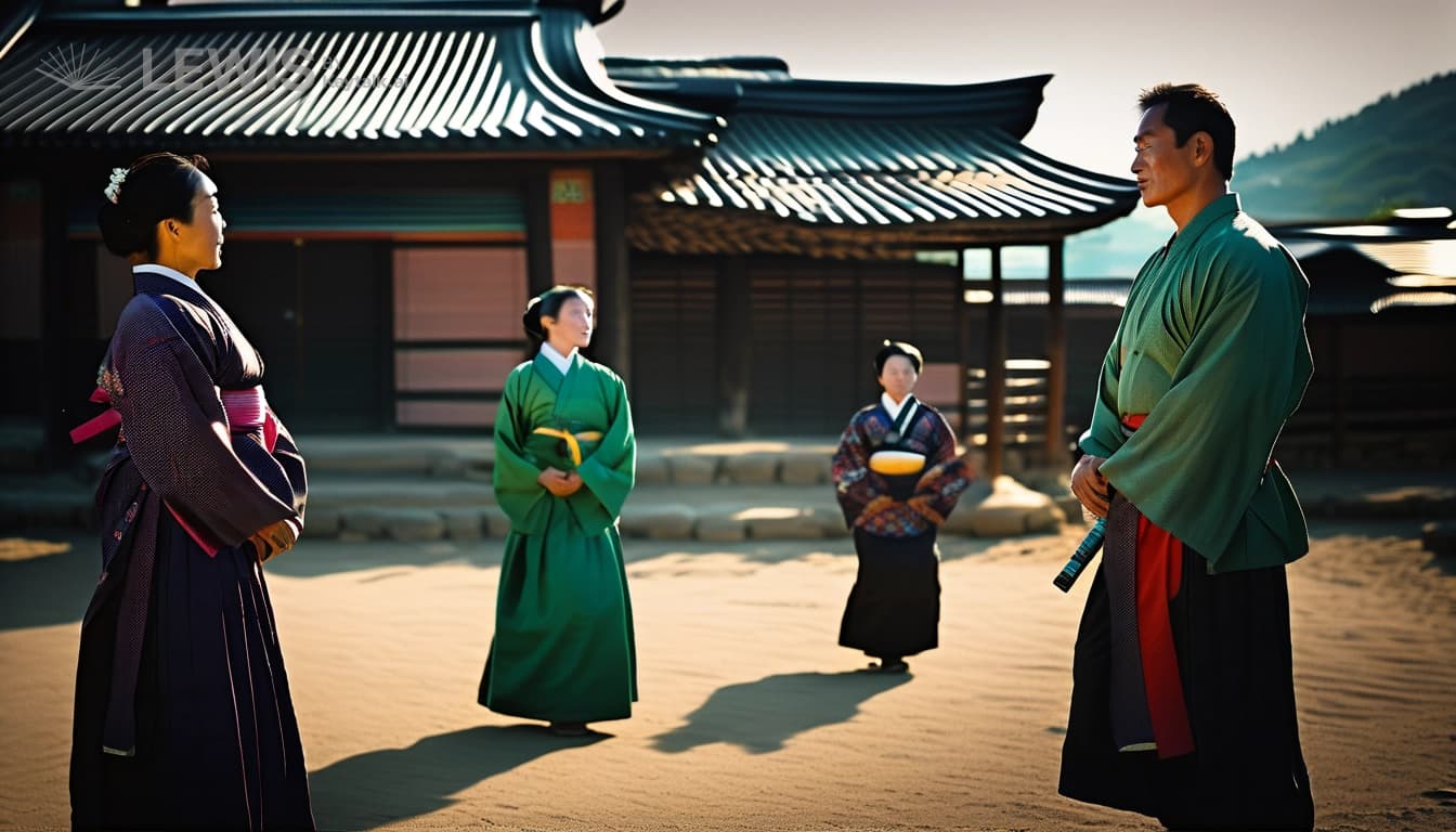 scene 1 image