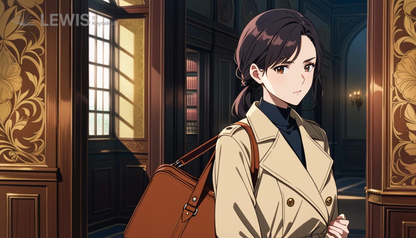 scene 1 image