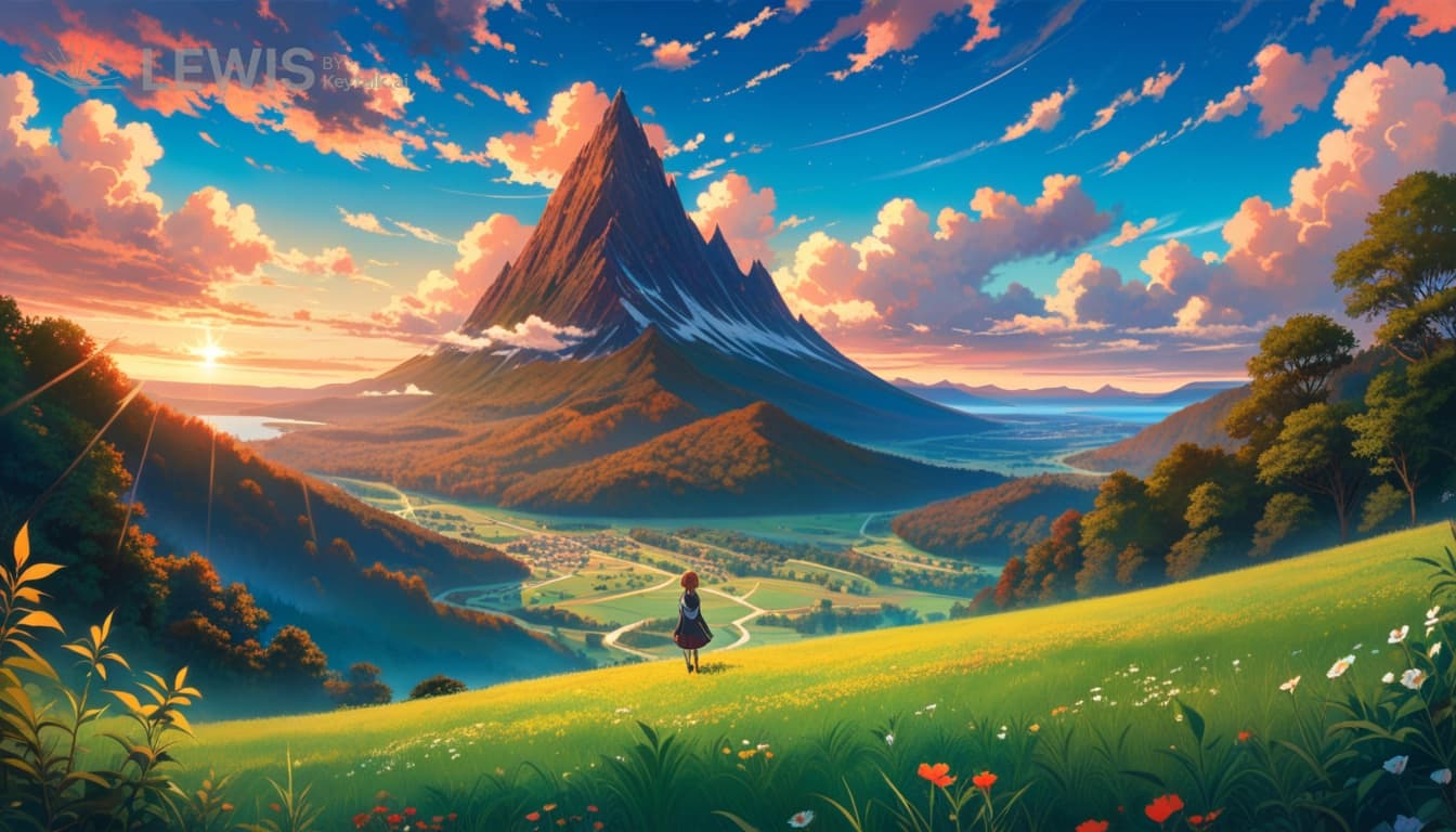 scene 2 image