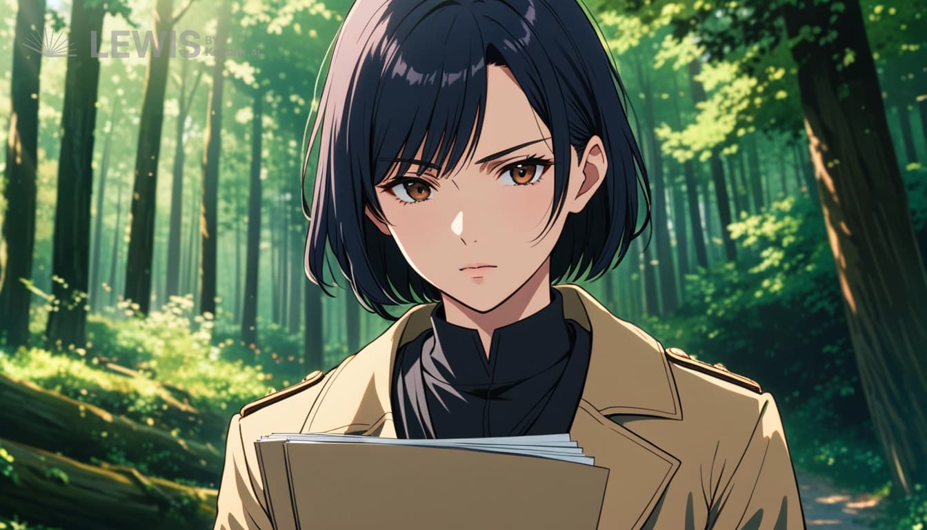 scene 4 image