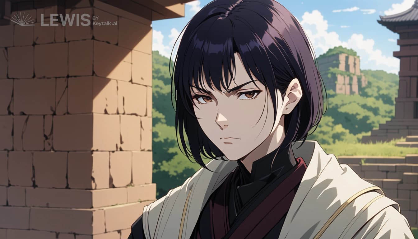 scene 6 image