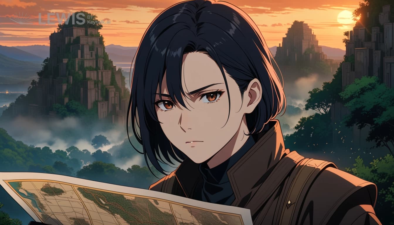 scene 5 image