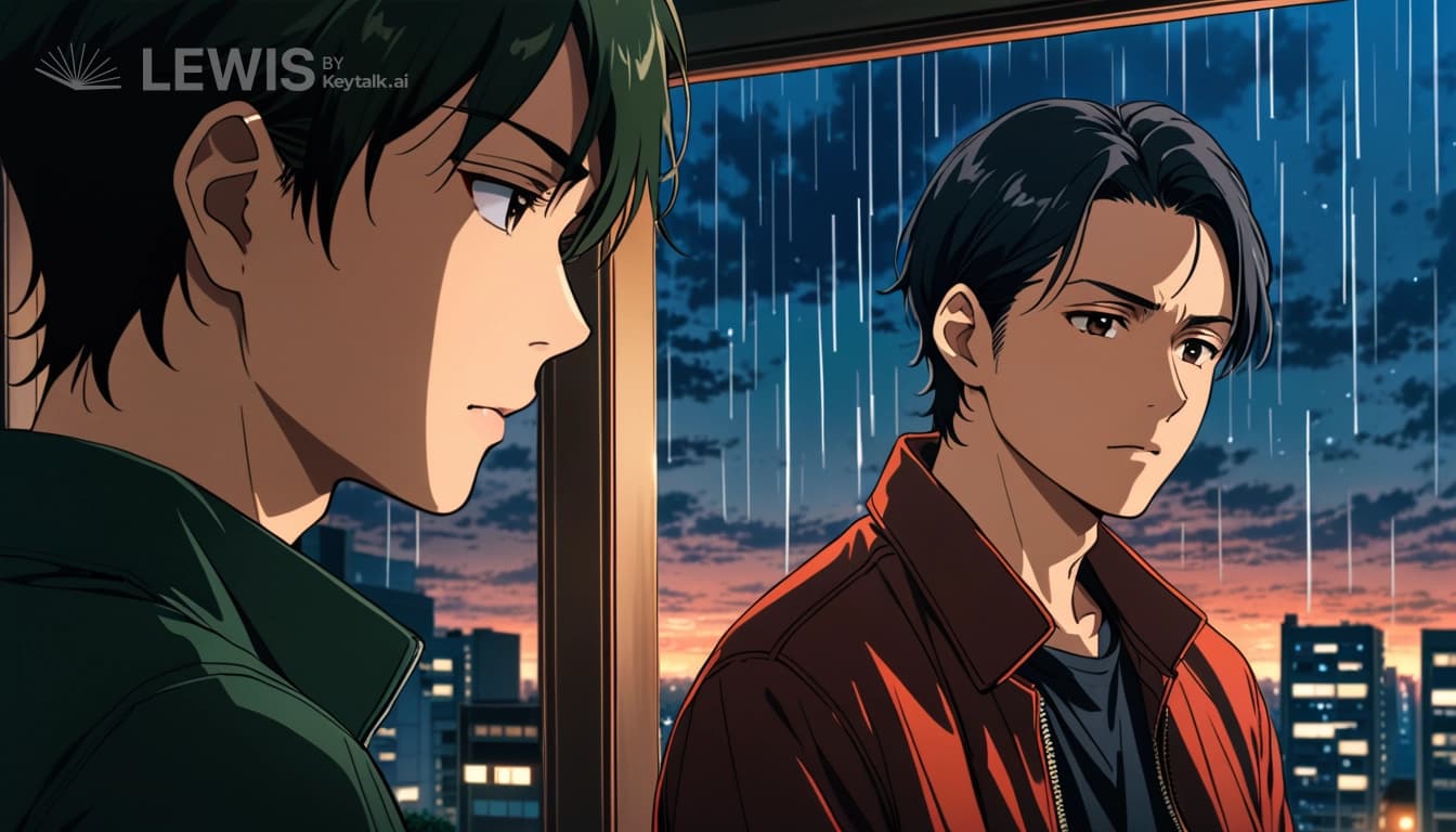 scene 1 image