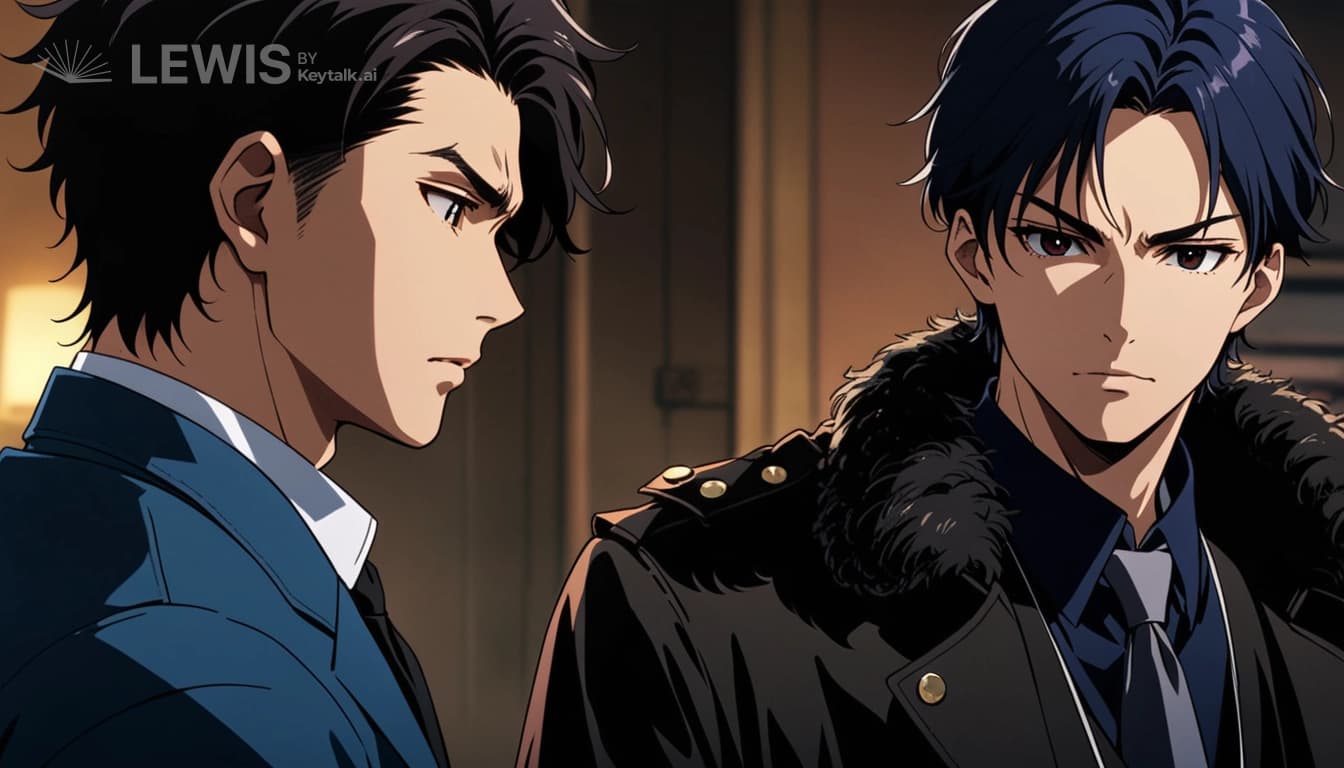 scene 3 image