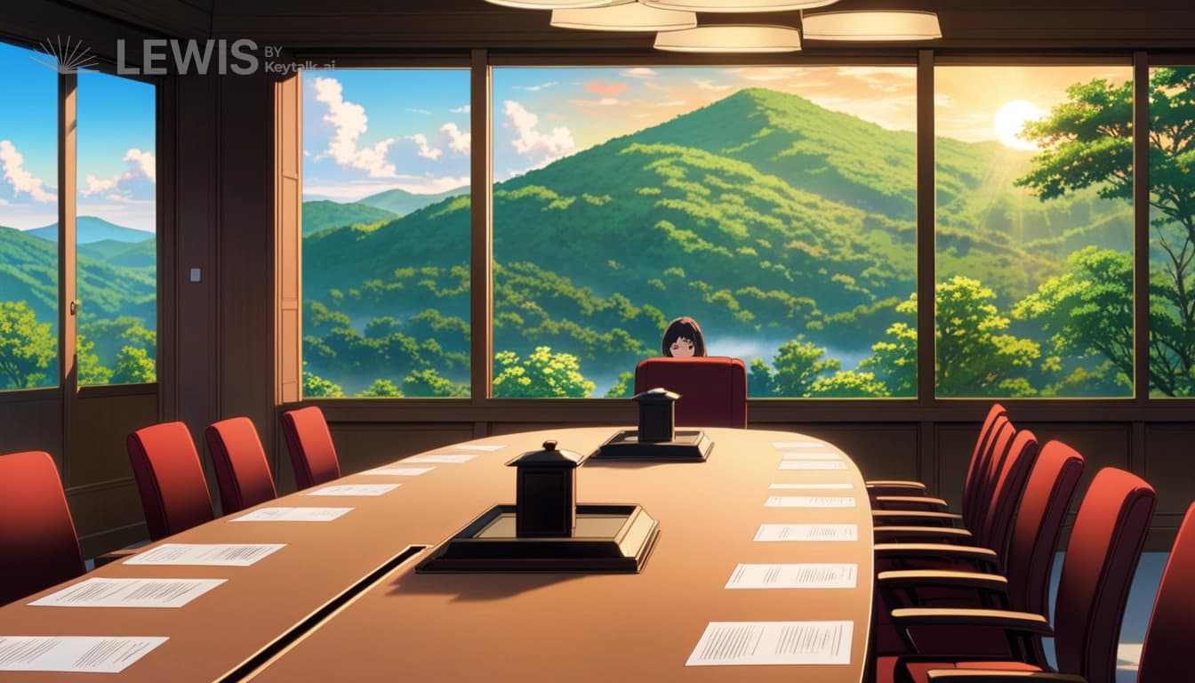 scene 4 image