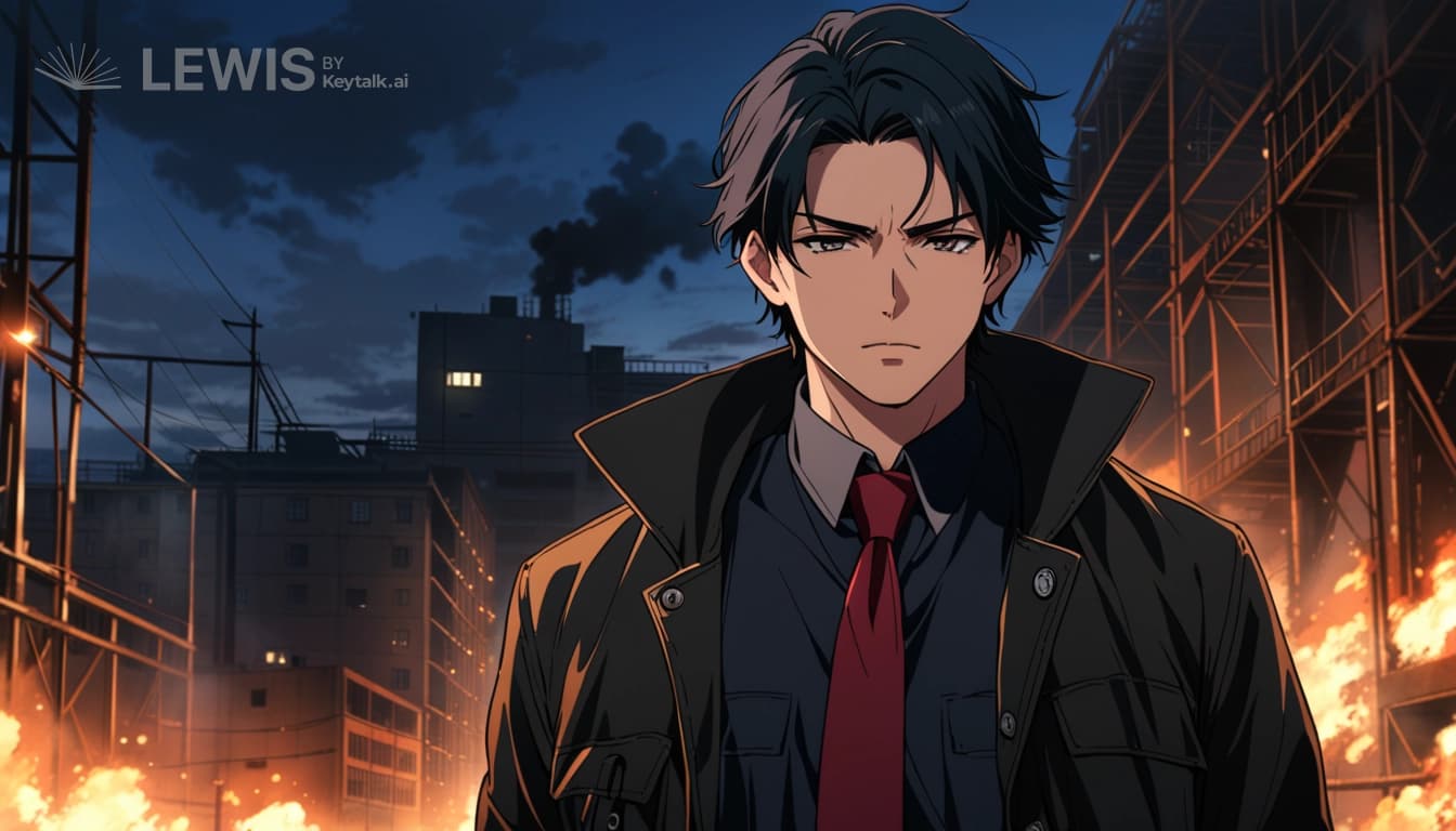 scene 5 image