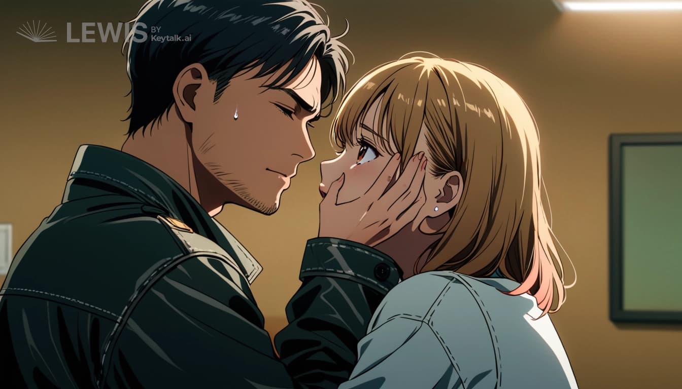 scene 6 image