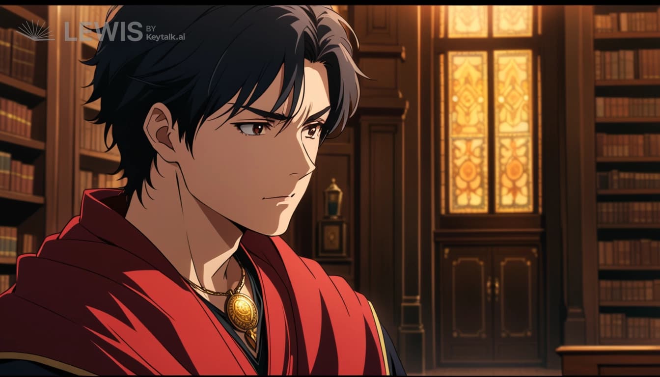 scene 1 image